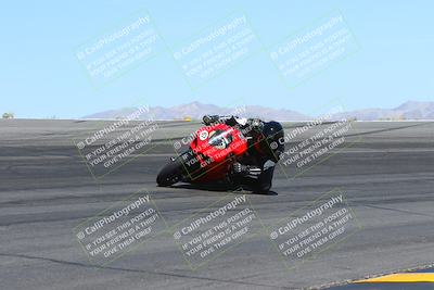 media/May-06-2024-Moto Forza (Mon) [[b33359f27d]]/1-Advanced/Session 2 (Bowl)/